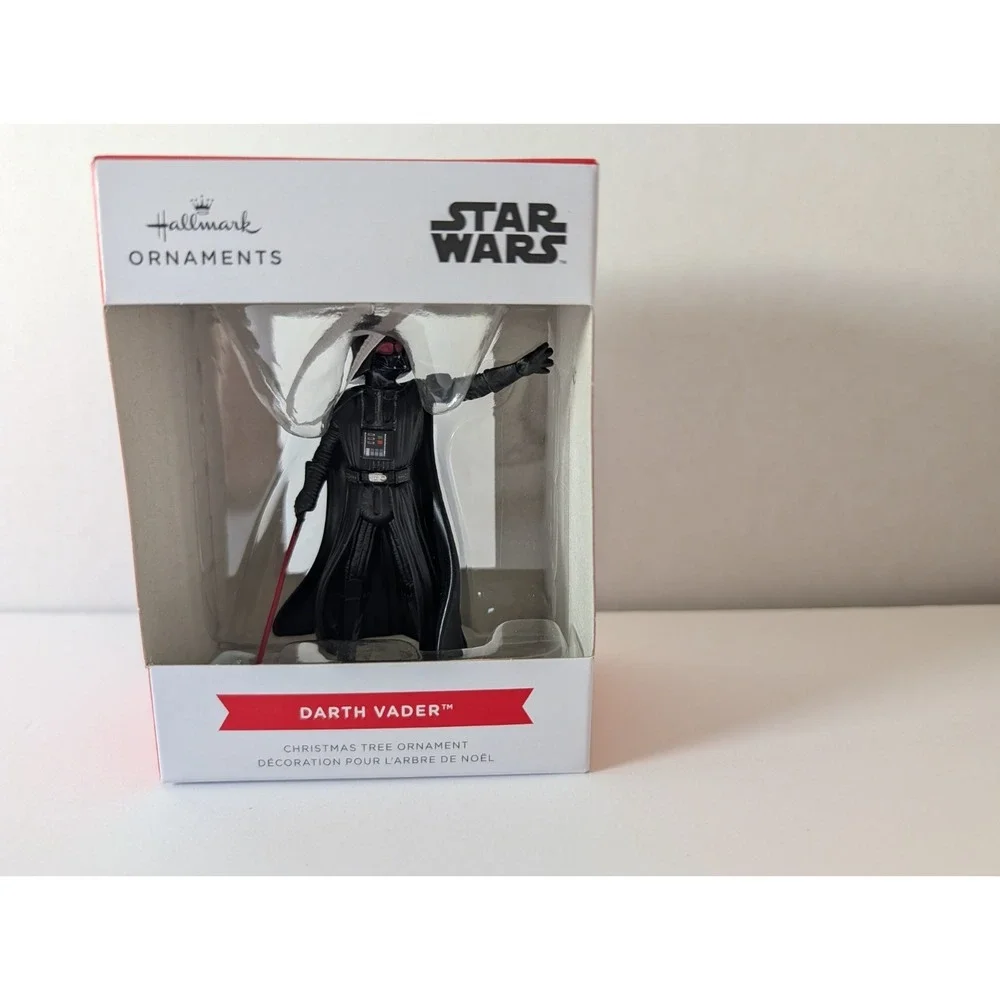 Hallmark gift these you